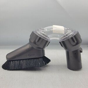 Dyson Multi Angle Vacuum Attachment Part Piece U Shaped Brush Replacement #1